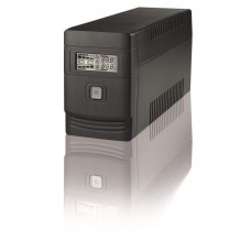 UPS Power On VLD-750 750VA